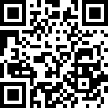 口袋精灵挂机版