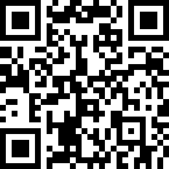 超级英雄大冒险