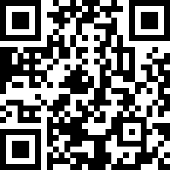 魔域之刃变态版