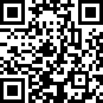 像素国度全面战争