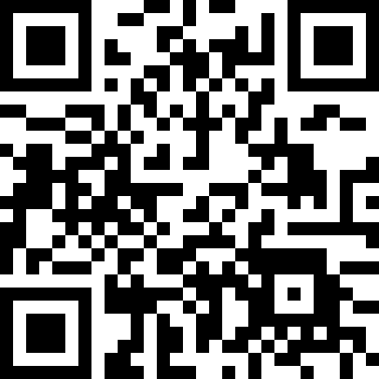 究极进化数码兽变态版