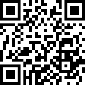 变态传奇无限资源版