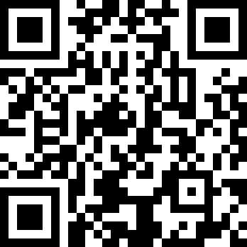 末世英雄丧尸之战