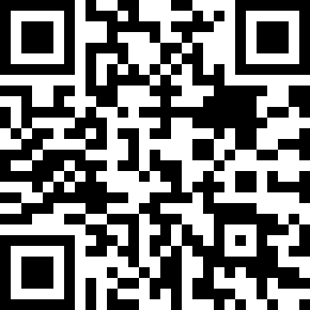 彩弹射击战斗模拟器