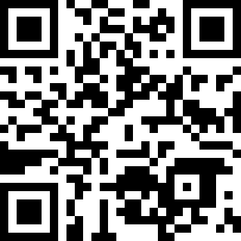 光遇全物品版免费下载