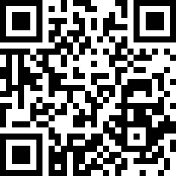 超级射手免广告