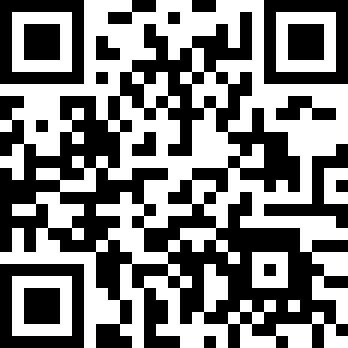 反恐枪战秘密任务