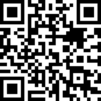 全民乒乓球模拟器