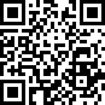 圣杯战争终焉篇