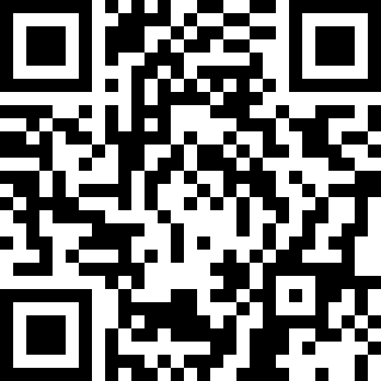 陆军任务离线射击3D