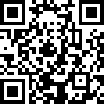 火柴人帮派乱斗