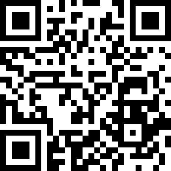 机器人探索空间