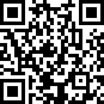 安吉拉公主换装无限版