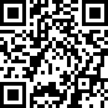 植物怒射僵尸王无敌版