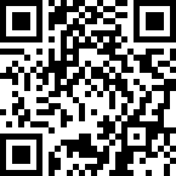 我的世界java启动器版