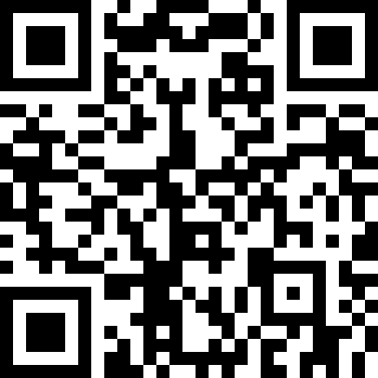 放置型丧尸生还完整版