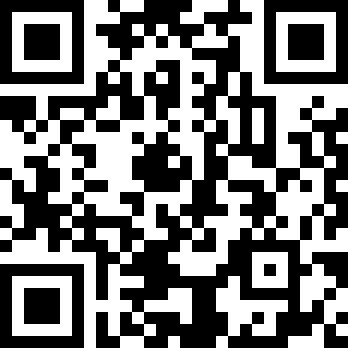 安眠睡觉模拟器