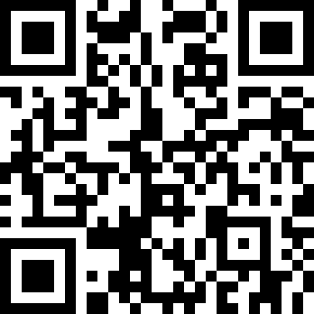 合金弹头前线任务