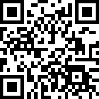 我要开饭店红包版