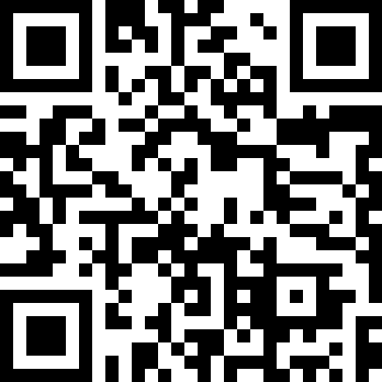 僵尸前线3d无限金币钻石版