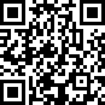 奥特曼热血英雄