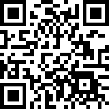 网红公主做蛋糕