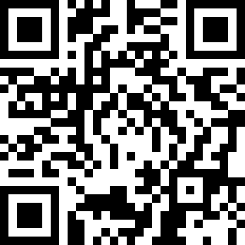 照顾宝宝模拟器