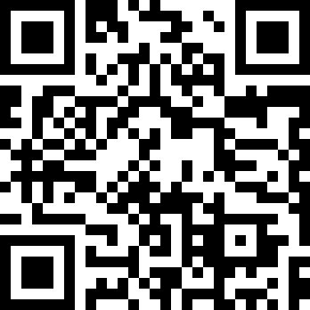 像素闯关大作战