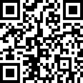 终极马匹模拟器