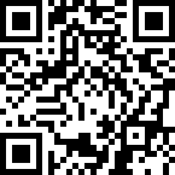 踪迹：谋杀之谜