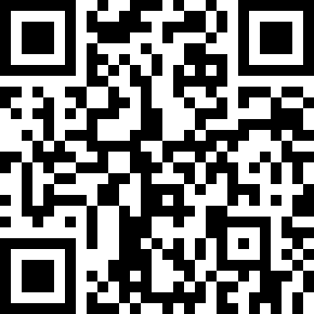 地下城堡2：黑暗觉醒