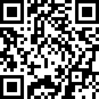 梦幻棉花糖小店