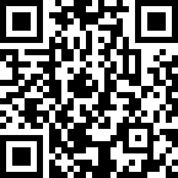 吃鸡派对内购版