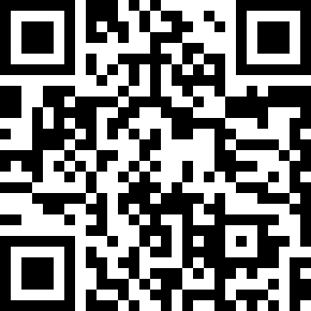 魔法驯兽战记版