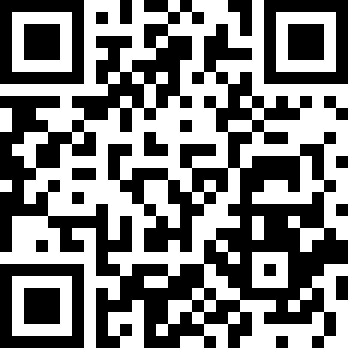 史小坑爆笑逃脱1