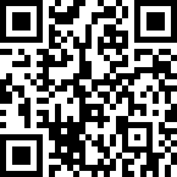 火柴人荣耀决战