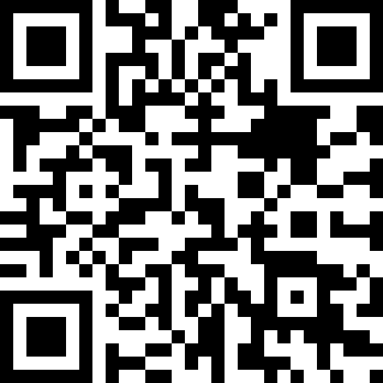 割绳子时光之旅