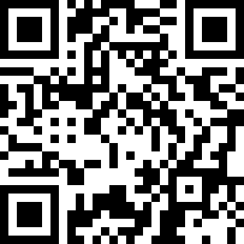 纪念碑谷之被遗忘的海岸