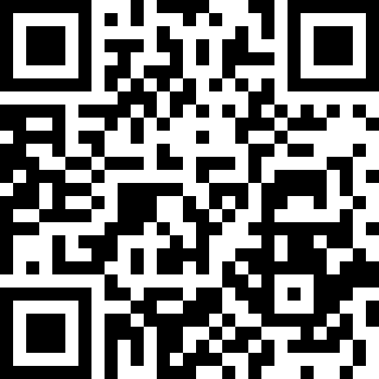 英雄世界：英雄无敌