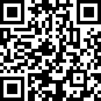 猛鬼宿舍魔改版