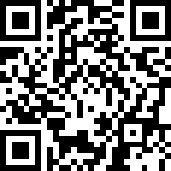 死亡突围僵尸战争全人物满级版