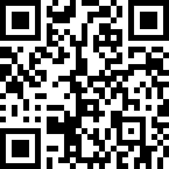 瘦长鬼影：失踪儿童之骨