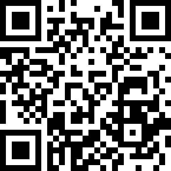 守护与命运2：自由时代