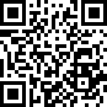 炫舞吧舞法天女