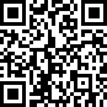 坦克英雄沙漠之狐行动