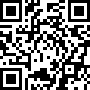 我的小公主披萨店