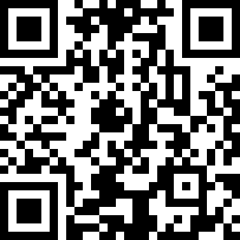 钓鱼大师：第五季