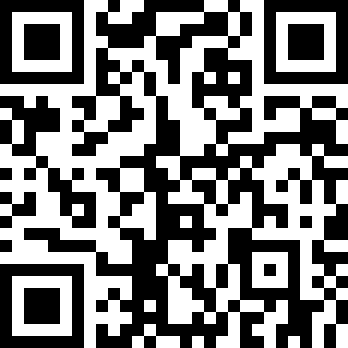 爆破模拟器无限金币版