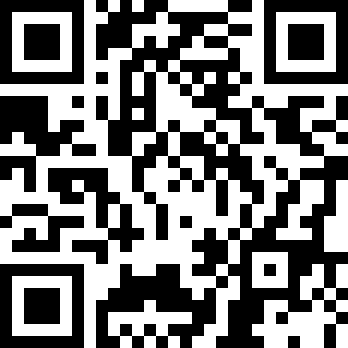 卡车模拟器驾驶