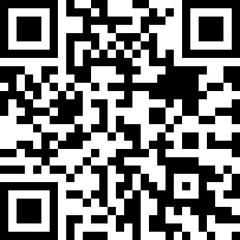 深海噩梦：戴维琼斯